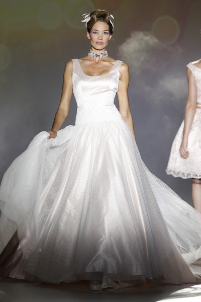 Novia_DzArt_021.jpg_cropped_820e2e8673b5885fbb9d65901d481981_400x600 (400x600, 44Kb)