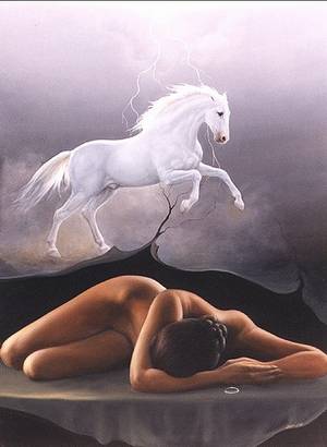 56840739_18385156_10435391_crazy_horse1 (300x410, 14Kb)