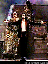 tumblr_lxahyqBKcg1qd37nbo9_r3_250 (160x213, 220Kb)