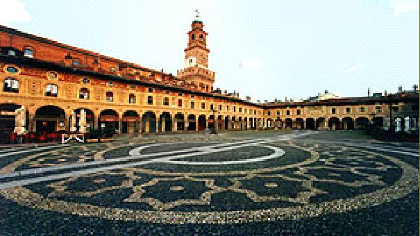 3649429_img2 (605x340, 52Kb)