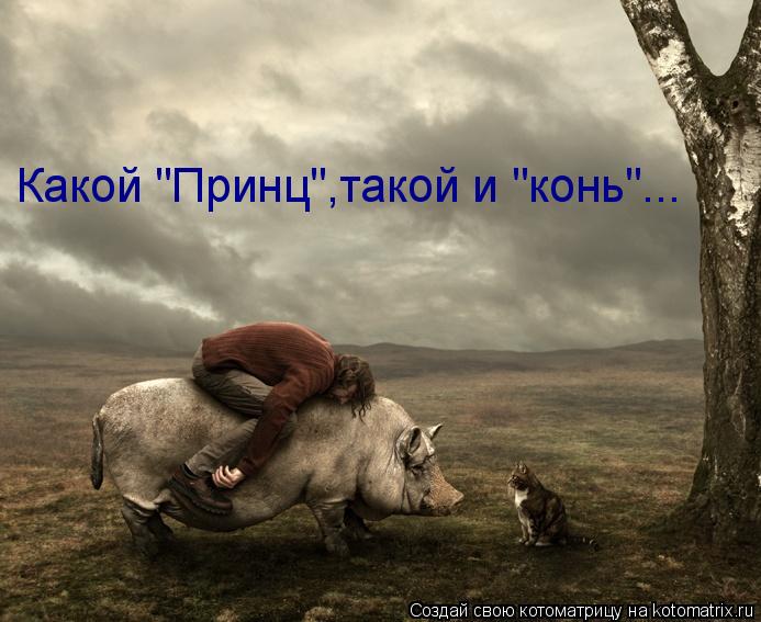 545336 (693x567, 57Kb)