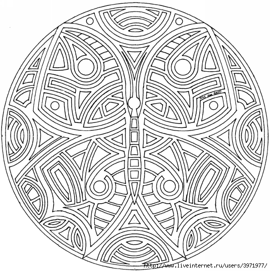 73494845_animo011 (538x540, 292Kb)