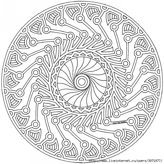 73494969_caci371 (549x548, 284Kb)