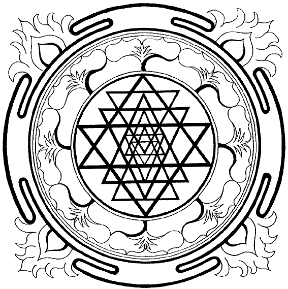 73495047_mandala0971 (567x569, 31Kb)