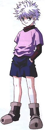 killua (149x429, 14Kb)