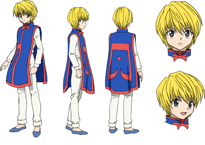 mainkurapika (690x488, 69Kb)