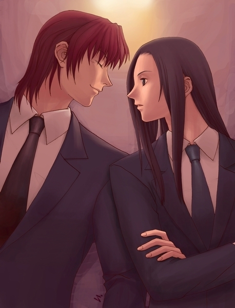 fanart09 (458x600, 141Kb)