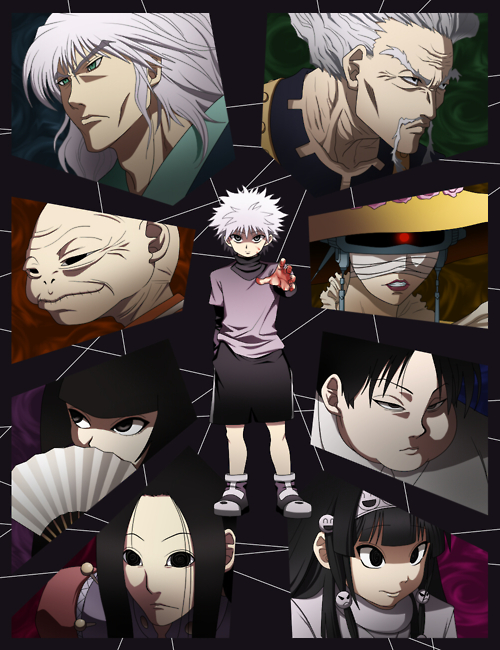 tumblr_lxdnzlijjA1r810b6o1_500 (500x650, 321Kb)