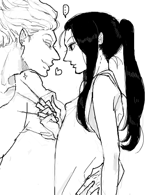 tumblr_lvl19hmpqQ1qgqvrwo1_500 (480x640, 84Kb)