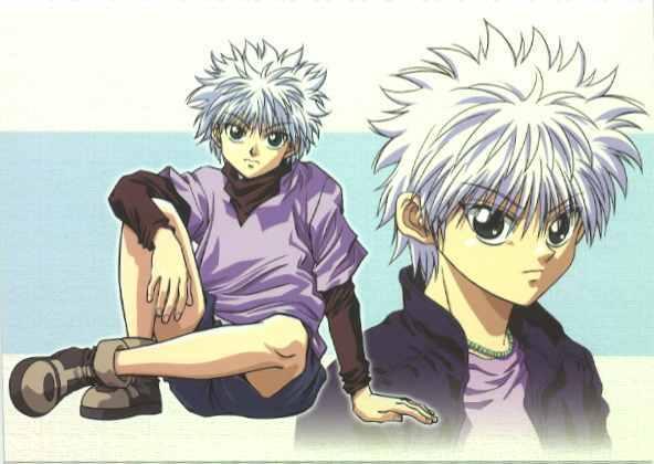 Killua14 (592x420, 35Kb)