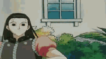 nenIrumi1 (211x118, 3675Kb)