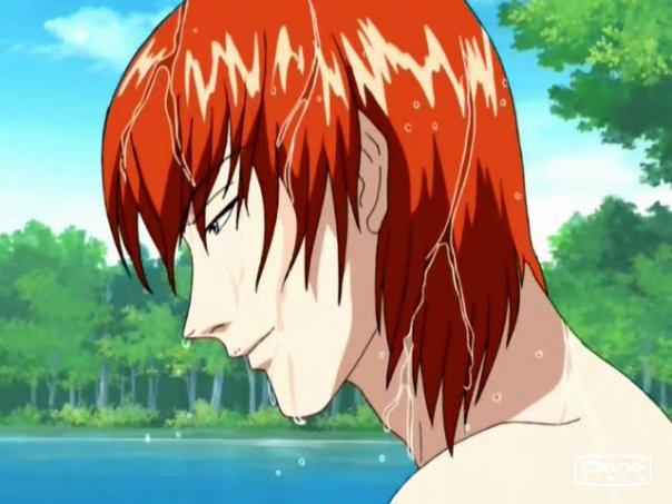 x_46de4bd2 (604x453, 49Kb)