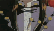 nenIrumi3 (232x132, 3677Kb)