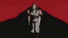 nenIrumi5 (235x133, 1256Kb)