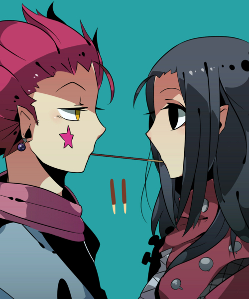 tumblr_lxy7u5F7o61r810b6o1_500 (500x599, 206Kb)