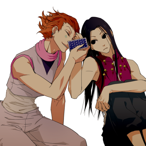 tumblr_lwvdpzDPeQ1r810b6o1_500 (500x500, 190Kb)