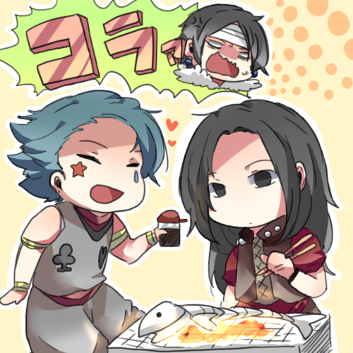 tumblr_lxy70pXRfZ1r810b6o1_500 (500x500, 273Kb)