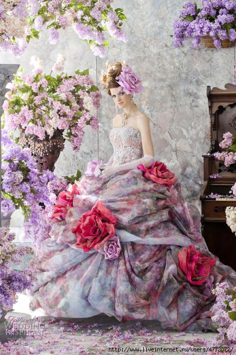 stella-de-libero-wedding-dresses-20121 (466x700, 339Kb)