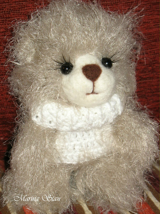 IMG_5604 (525x700, 478Kb)