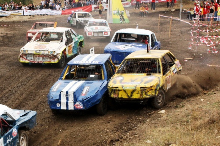 . . . /1330067967_track11_big_06 (700x467, 138Kb)
