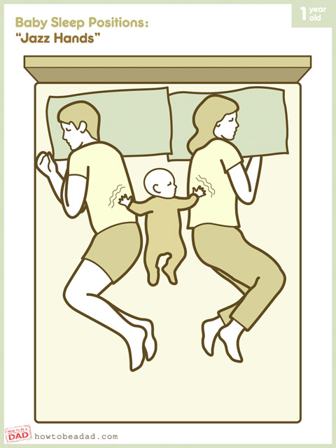 Baby Sleep Positions 01-thumb-500x666-194429 (480x640, 51Kb)