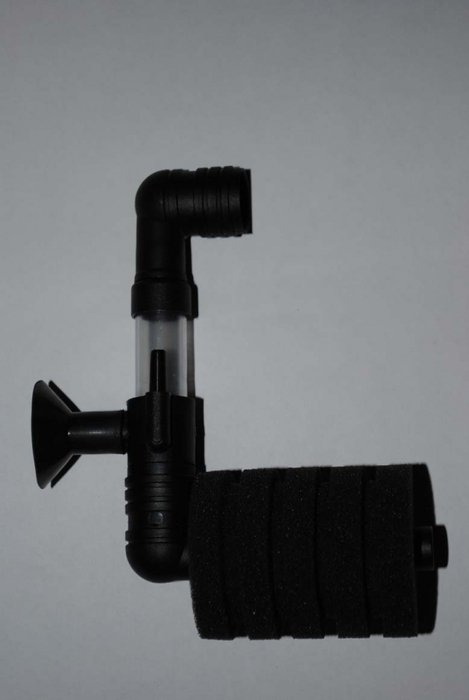 3798589_aerlift (469x700, 105Kb)