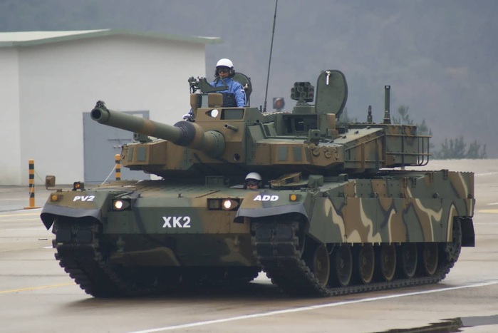Tank1 (700x467, 72Kb)