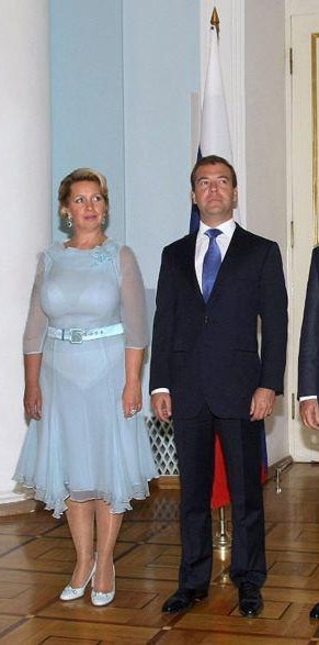 83965570_svetlana (291x587, 34Kb)