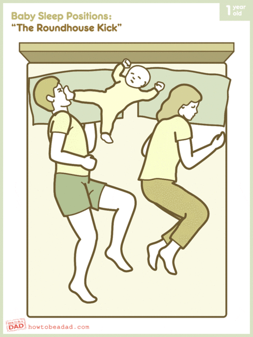 Baby Sleep Positions 06-thumb-500x666-194423 (499x666, 73Kb)