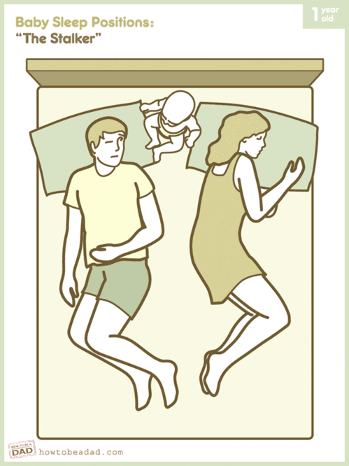Baby Sleep Positions 07-thumb-500x666-194440 (499x666, 67Kb)