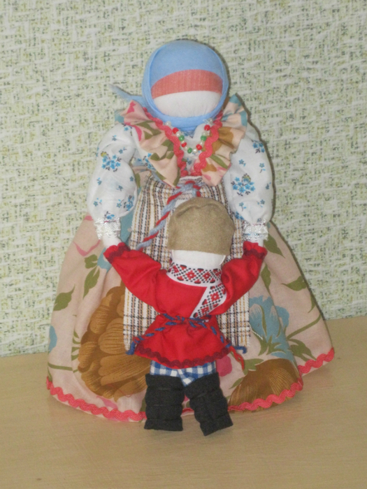 IMG_1792 (525x700, 425Kb)