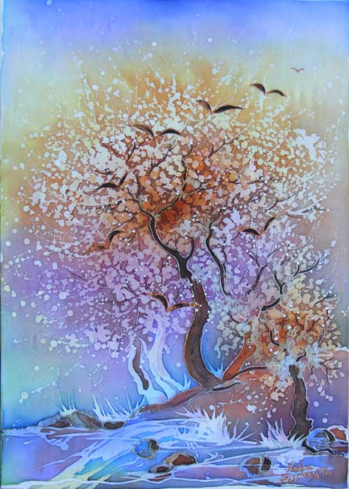 Tree (500x700, 56Kb)