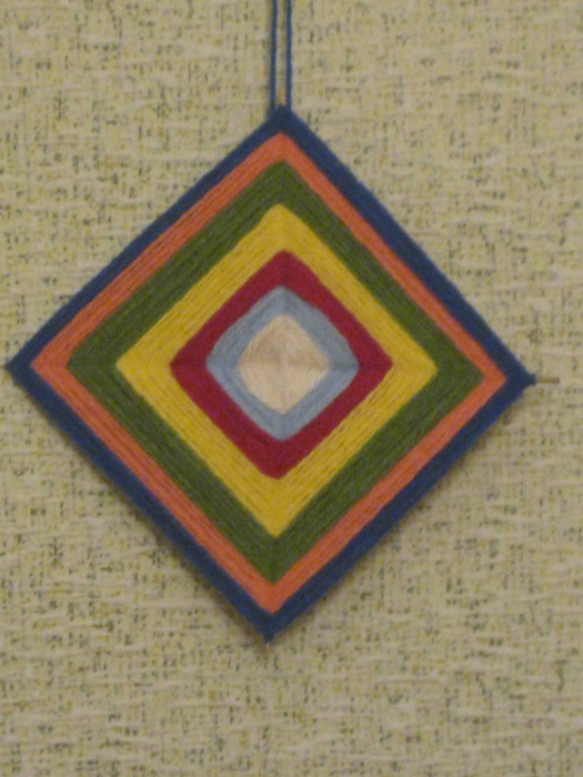 IMG_1874 (525x700, 458Kb)