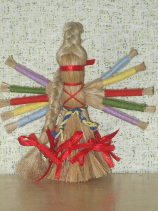 IMG_1776 (525x700, 418Kb)