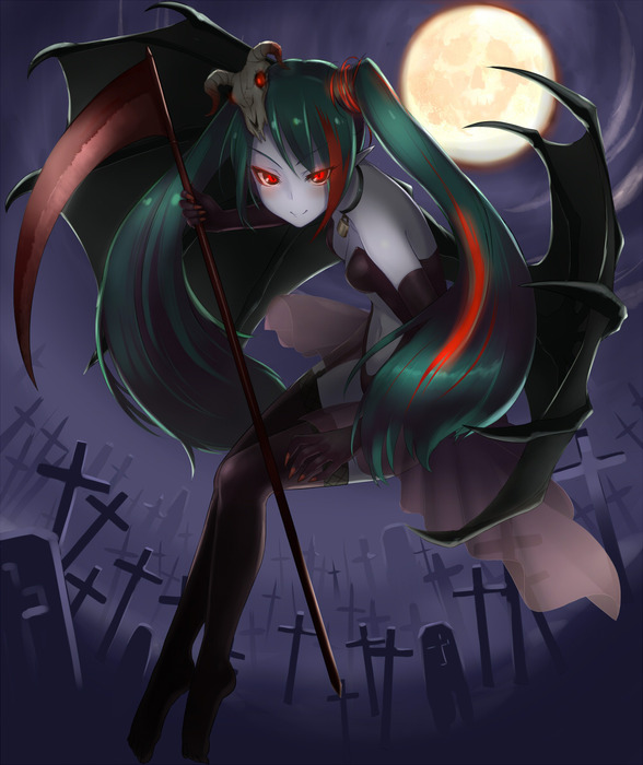 2 (588x700, 99Kb)