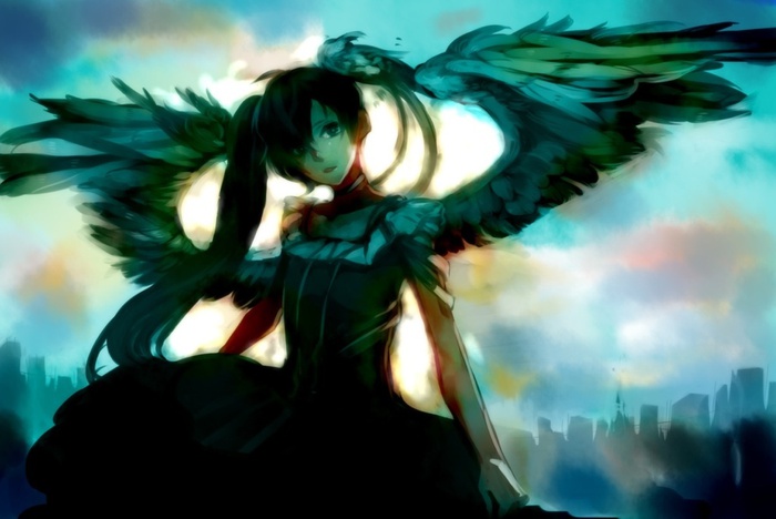 6 (700x468, 83Kb)