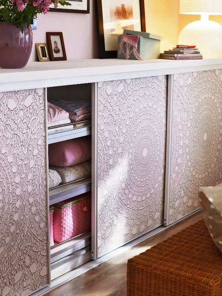 lace-and-doilies-interior-trend1-2 (450x600, 109Kb)