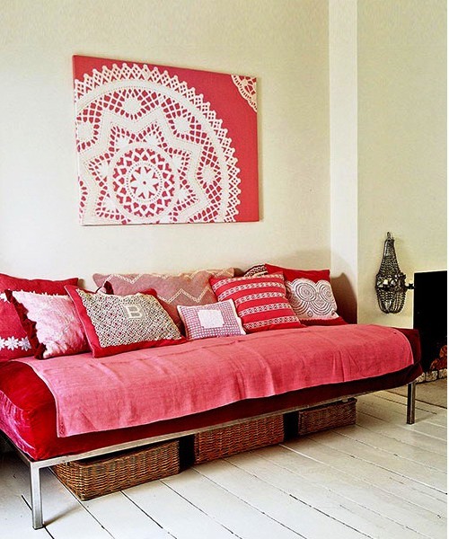 lace-and-doilies-interior-trend4-1 (500x600, 107Kb)