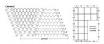  611 (700x297, 42Kb)