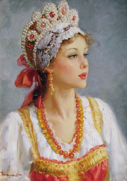 1316965409_www_nevsepic_com_ua_katerina (431x610, 62Kb)