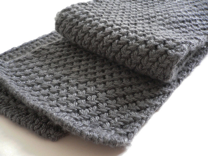 extra warm mens scarf (700x525, 133Kb)