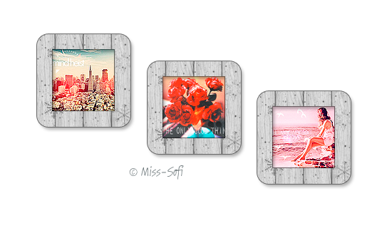 psd--- (550x327, 110Kb)