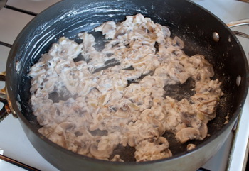 mushroom-julienne-3 (350x241, 41Kb)