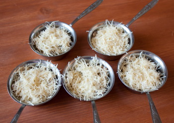 mushroom-julienne-4 (350x247, 40Kb)
