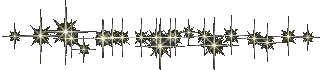 42aeb4fef4be (320x70, 5Kb)