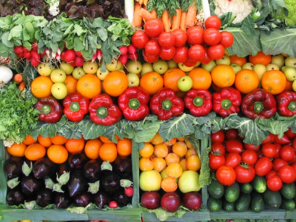 3571750_colorfulvegetables755879 (600x450, 232Kb)