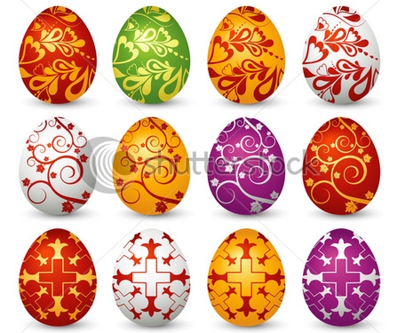 stock-photo-twelve-easter-eggs-over-white-background-2901368 (447x375, 171Kb)