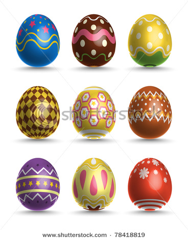 stock-photo--d-easter-eggs-78418819 (368x470, 70Kb)