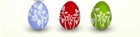 stock-photo-easter-eggs-background-723536081 (449x119, 32Kb)