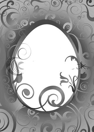 stock-photo-easter-egg-with-floral-elements-72652552 (318x448, 75Kb)